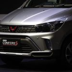 Harga Wuling dengan Skema PPnBM 100 Persen Terbaru