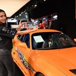 Toyota Supra Paul Walker Terjual Rp 8 Miliar - Tuwaga