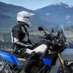 Persiapan Riding Jarak Jauh Ala Yamaha, Perhatikan Ini! - Tuwaga