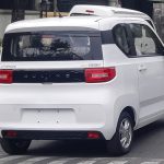 Mobil Listrik Wuling Hongguang Semakin dekat Indonesia