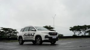 Harga Mobil Wuling Setelah PPnBM 50 Persen, Semurah Apa?