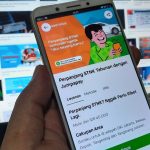 Cara Perpanjang STNK Online dan Ragam Aplikasinya! - Tuwaga