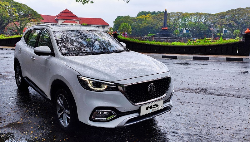 dealer mobil mg malang