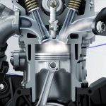 Fungsi Klep Motor Dan Biaya Setelnya, Wajib Tahu! – Moladin