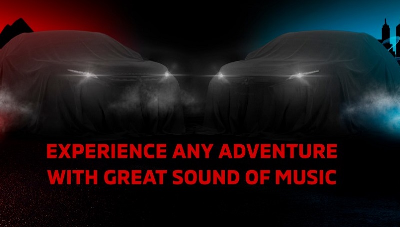 mitsubishi xpander special edition 2021