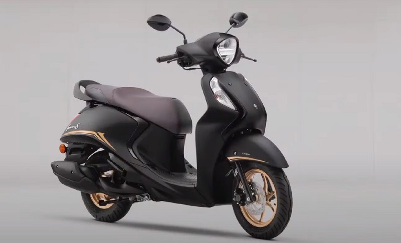 yamaha fascino 125 hybrid 001