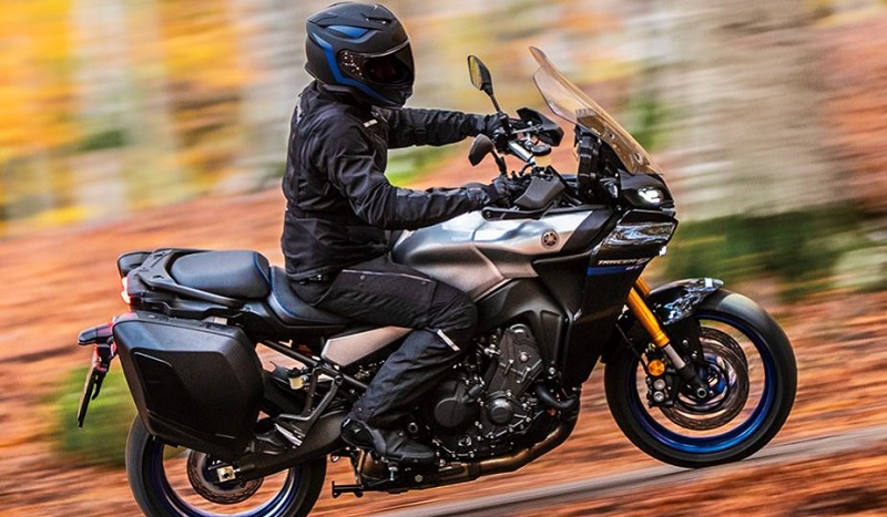 yamaha tracer 9 gt 002