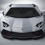 Lamborghini Aventador V12 LP 780-4 Ultimae, Edisi Terakhir! - Tuwaga