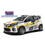 IMX 2021 Pekanbaru Berhadiah Brio Turbo - Tuwaga