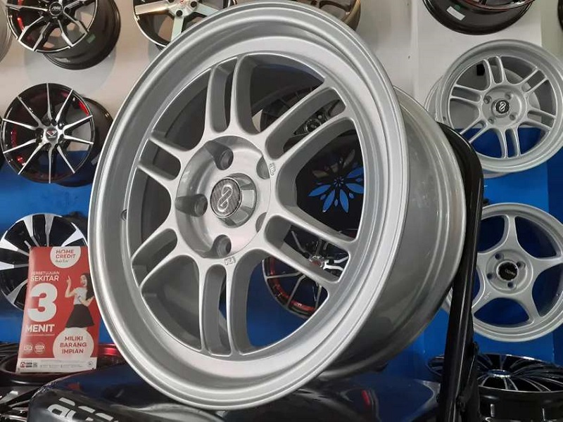 modifikasi honda brio