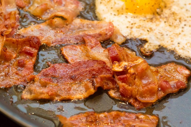 Meningkatkan Saturasi Oksigen di Rumah