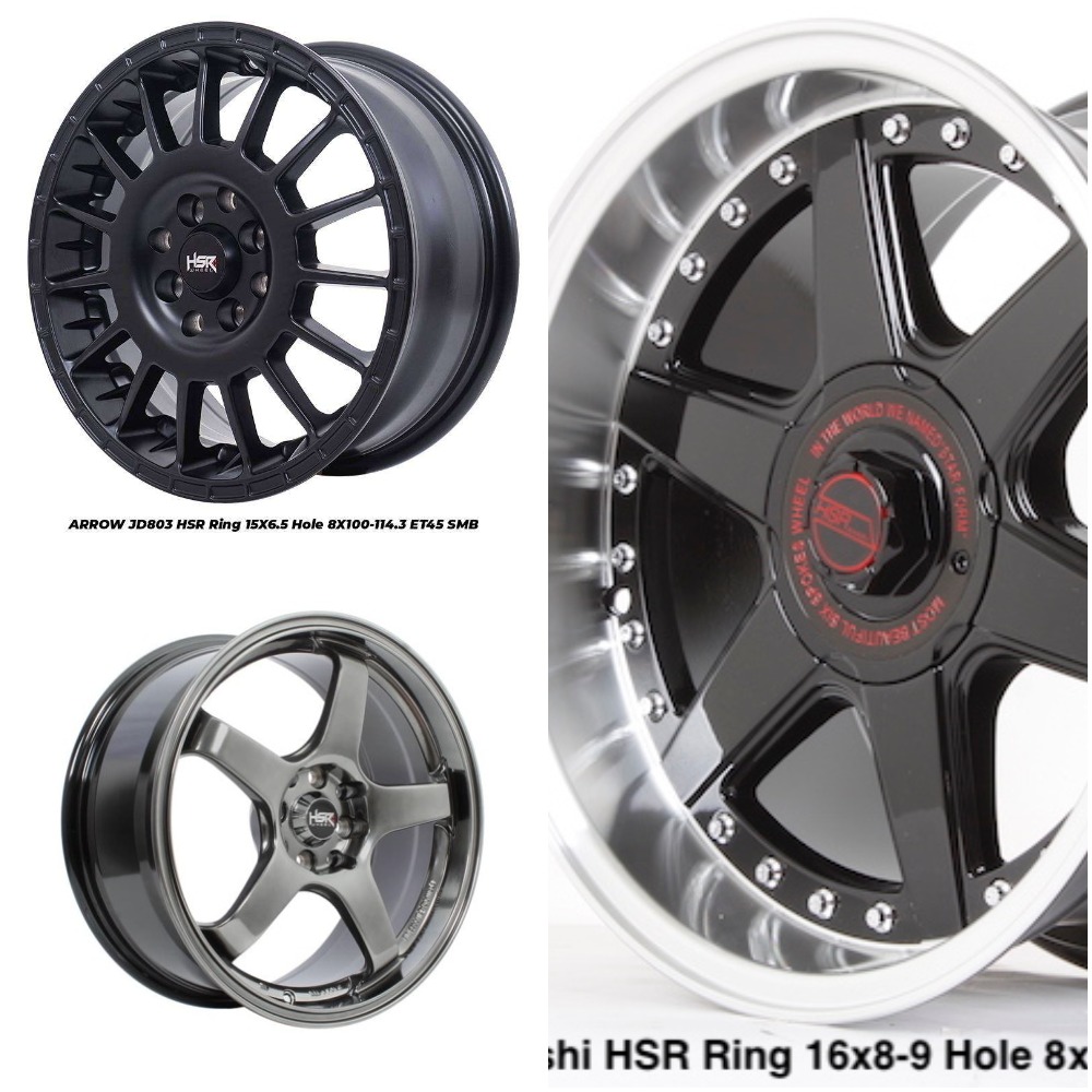 Modifikasi mobil Avanza