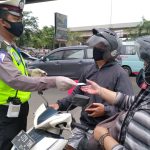 Resmi PPKM Darurat Diperpanjang, Sampai Kapan?