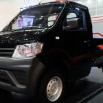 Biaya Perawatan DFSK Super Cab, Pilih Diesel atau Bensin? - Tuwaga