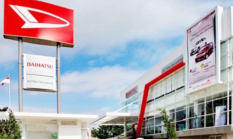 dealer daihatsu tutup