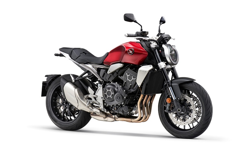 honda cb1000r 2021 003