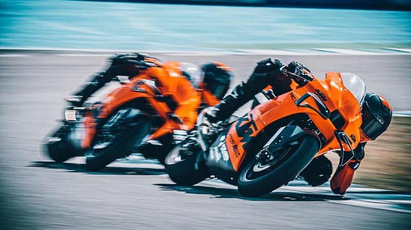 kelebihan ktm rc 8c 005jpg