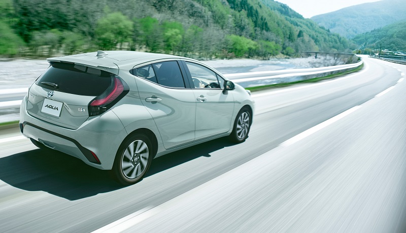 Cara Hemat BBM Mobil