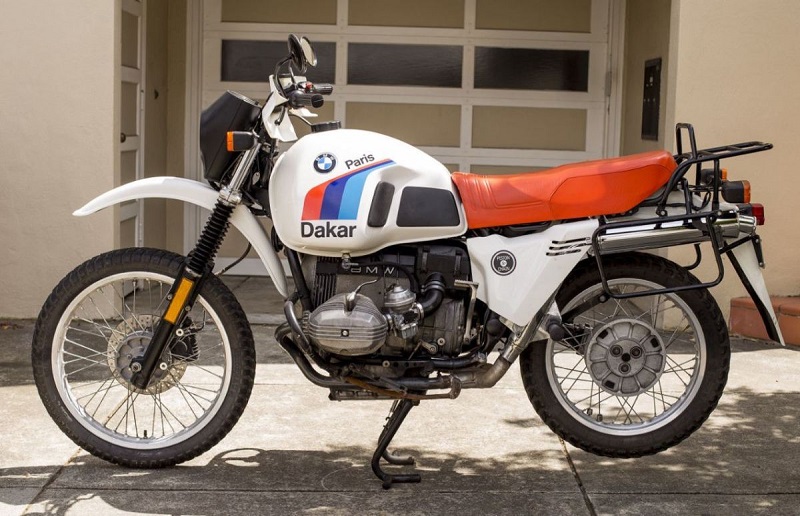 motor di film james bond 04