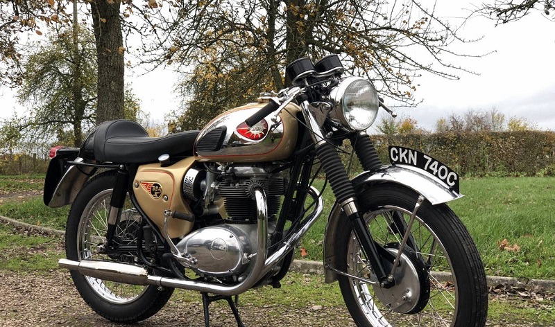 motor di film james bond01