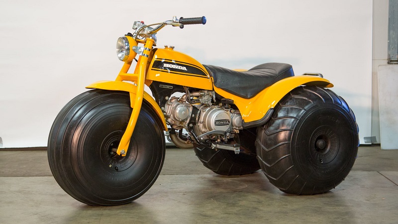 motor di film james bond02