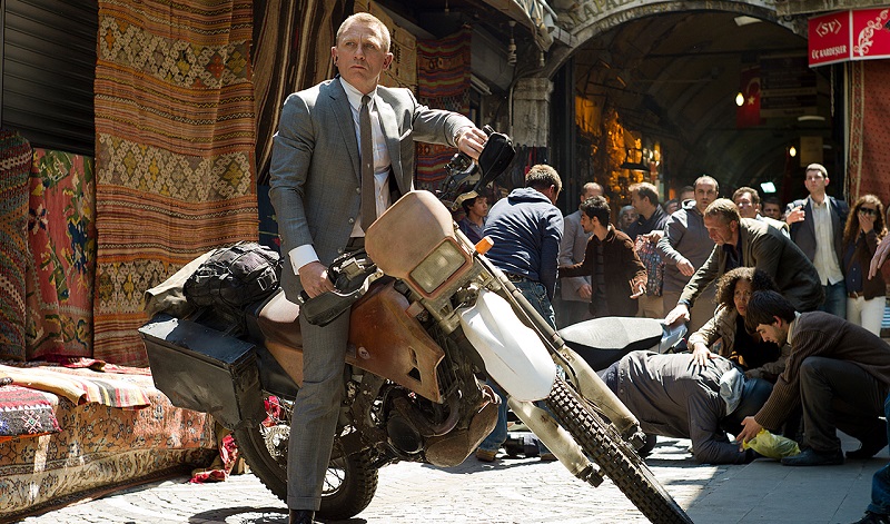 motor di film james bond09