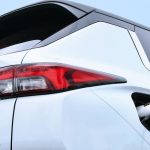 Mitsubishi Siapkan Outlander PHEV 7-Seater, Indonesia Banget - Tuwaga