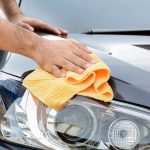 11 Cara Merawat Mobil Bekas Supaya Terus Terasa Baru - Tuwaga