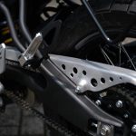 5 Penyebab Rantai Motor Berisik dan Cara Mengatasinya