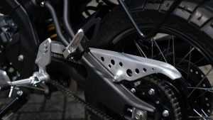 5 Penyebab Rantai Motor Berisik dan Cara Mengatasinya