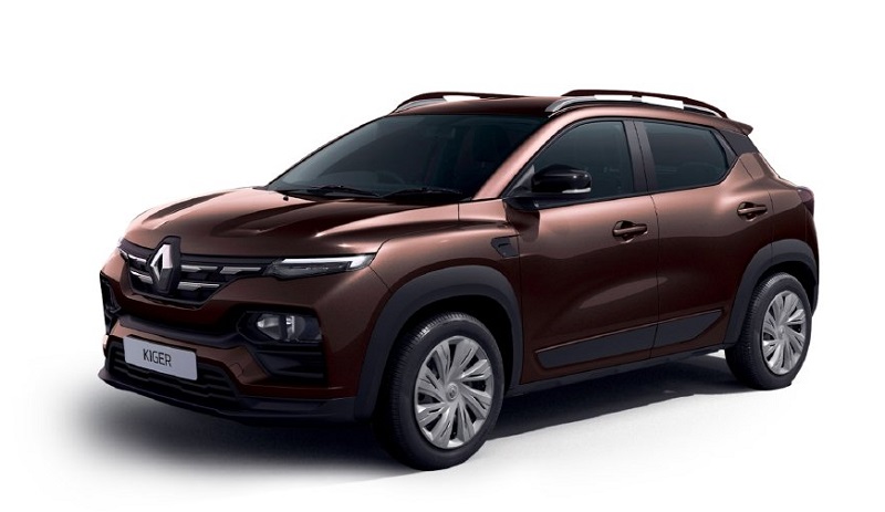 renault kiger tanpa turbo