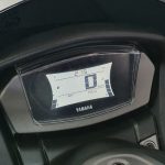 Batas Tegangan Minimal Aki Motor, Harus Tahu!