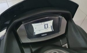 Batas Tegangan Minimal Aki Motor, Harus Tahu!