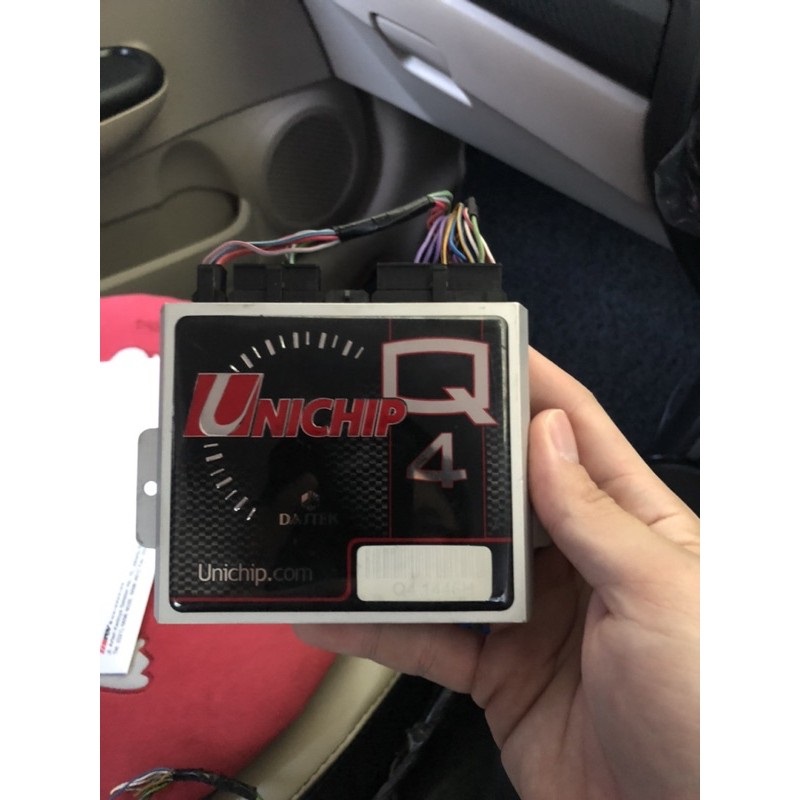 modifikasi honda Brio