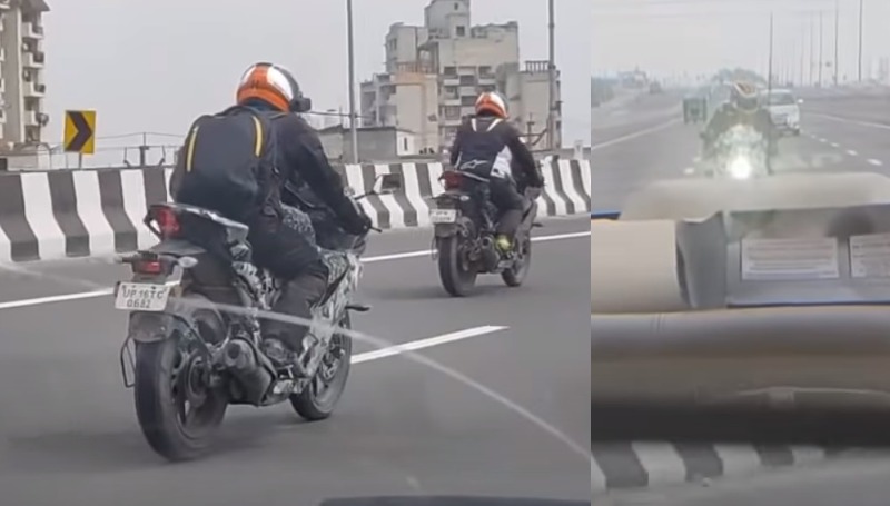 yamaha r15 generasi terbaru