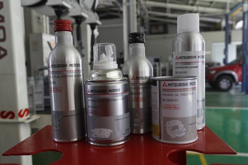 promo mitsubishi hari kemerdekaan