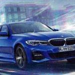 Harga BMW 330i M Sport 2021, Tembus Rp 1 Milar - Tuwaga