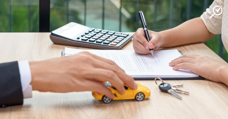 Apa Itu Arti Tenor Pinjaman? Wajib Tahu Sebelum Kredit Mobil tenor pinjaman