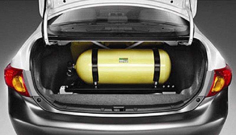 7 Bahan Bakar Alternatif Selain Bensin bahan bakar alternatif