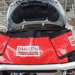 Servis Merdeka Bersama Daihatsu, Banyak Promo