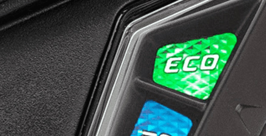 Konsumsi Yamaha_mio_m3