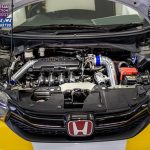 IMX 2021 Pekanbaru, Begini Cara Nontonnya - Tuwaga