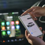 Wuling Almaz RS Raih Penghargaan Inovasi Terbaik - Tuwaga