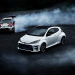 Pengundian GR Yaris, Beli Mobil Secara Dramatis!