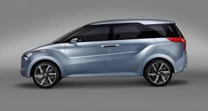 Hyundai Stargazer Siap Produksi Lokal, Avanza-Xpander Waspada!