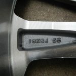 Memahami Apa Itu Velg, Kode dan Ukurannya