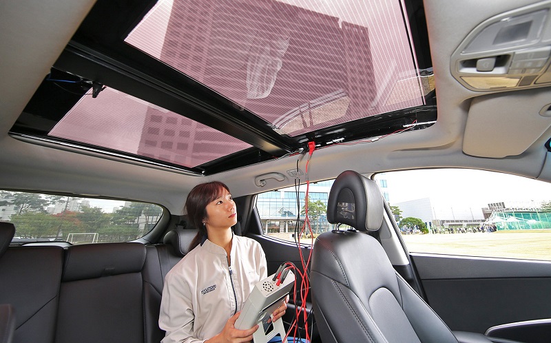 bahan bakar alternatif