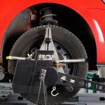 Beda Spooring dan Balancing, Kapan Harus Dilakukan?