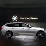Tahun 2022, BMW Seri-3 Touring Tidak Lagi Dijual!