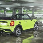 Ini 8 Harga Mini Varian Baru, Masih Terjangkau! - Tuwaga